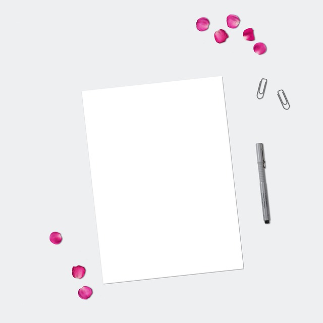 web design portfolio landing page mockup